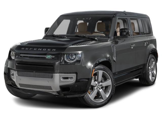 land rover defender 2024 SALEWEEE1R2322114 image land rover defender 2024 SALEWEEE1R2322114 image